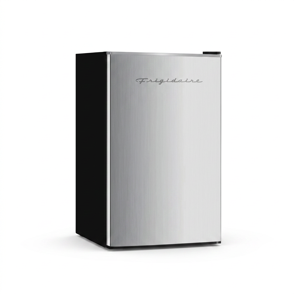 Mini refrigerador Frigidaire 88L