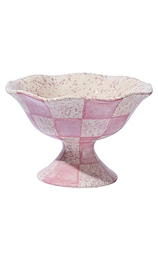 Bowl Tutti Frutti Vaisselle